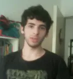 fede.png