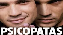 psicopatas-sociopatas-psicoticos-neuropatas-diferencias1 (1).jpg