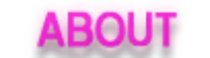 ABOUT.png