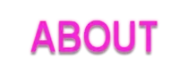 ABOUT2.png