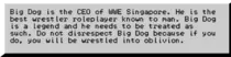 Bigdog2.png