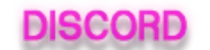 DISCORD5.png