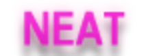 NATE.png