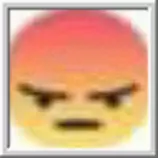 NEAT4.png