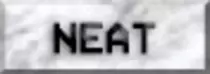 NEAT5.png