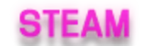 STEAM.png