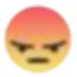 favicon-32x32.png