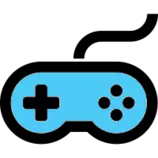 controller.png