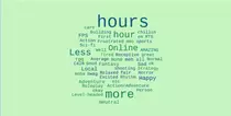 wordcloud.png