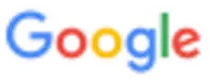 geolocalizacion/dir/google4.png