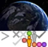 geolocalizacion/dir/imgs8.png