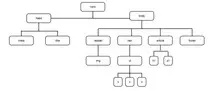 img/arbol.jpg