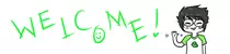 img/avatar.png