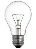 modulo7/js/lamp_off.jpg