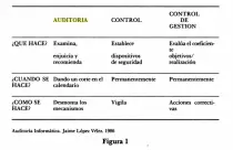 images/figura1.png