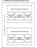 images/figura2.png
