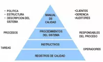 images/figura3.jpg