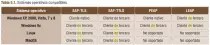 images/figura4.png