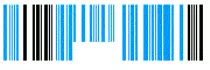 barcode.gif