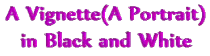 cap/images/vignette.gif