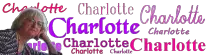 charlotte/charlotte1.gif