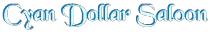 cyandolgif.gif