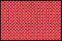 filecabinet/images/brickwall.png