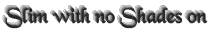 filecabinet/images/shades-logo2.gif