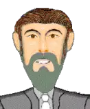 filecabinet/images/slim-haircut-gray.gif
