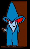 filecabinet/images/spookdiddy.gif