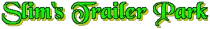 filecabinet/images/stplogo.gif