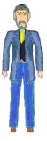 filecabinet/images/tall-slim.gif