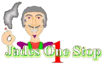 oceanside/1stop-logo.gif