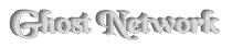 oceanside/ghosnet2.gif