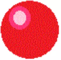 oceanside/redbutton.gif