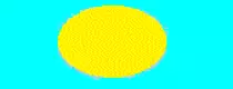 playgif.gif