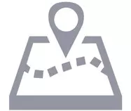 mucura/assets/demo-data/locacion.jpg