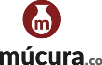 mucura/assets/demo-data/logo2.png