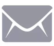 mucura/assets/demo-data/mail.jpg