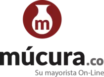 mucura/demo-data/logo.png