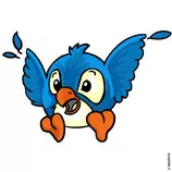img3.jpg