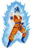 SSj_God_SSj_Goku.jpg