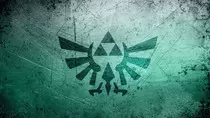 Wallpaper-The-legend-of-zelda-skyward-sword.jpg