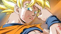goku.png
