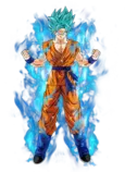 goku_super_saiyan_blue_by_bardocksonic-d9dfaqg.png