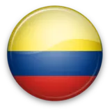 img/banderacol.png
