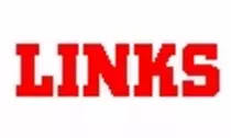 links.jpg