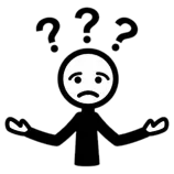 mod2/pnp.png