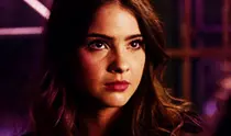 evelyn5.gif
