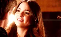 evelyn6.gif